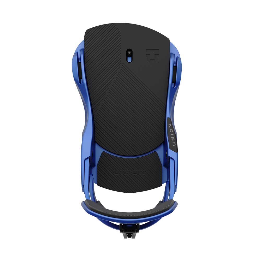 Union Men's Force Snowboard Bindings - 2025