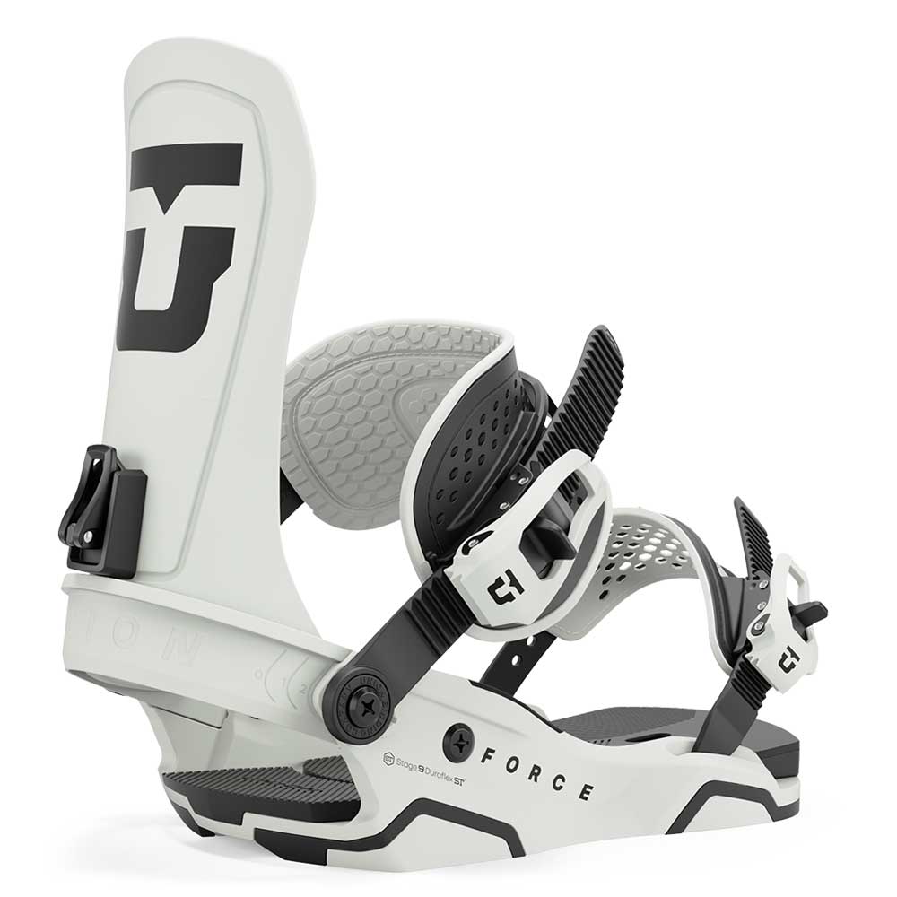 Union Men's Force Snowboard Bindings - 2025