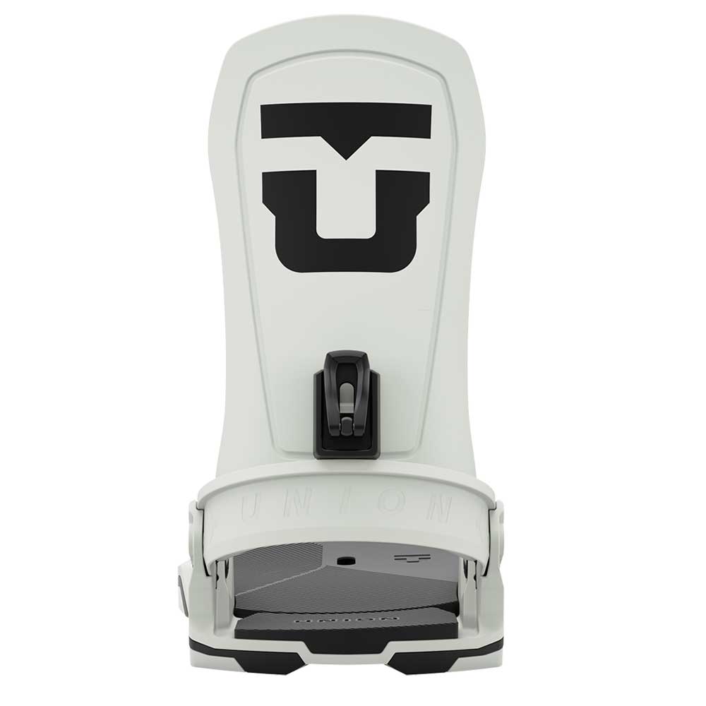 Union Men's Force Snowboard Bindings - 2025