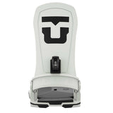 Union Men's Force Snowboard Bindings - 2025