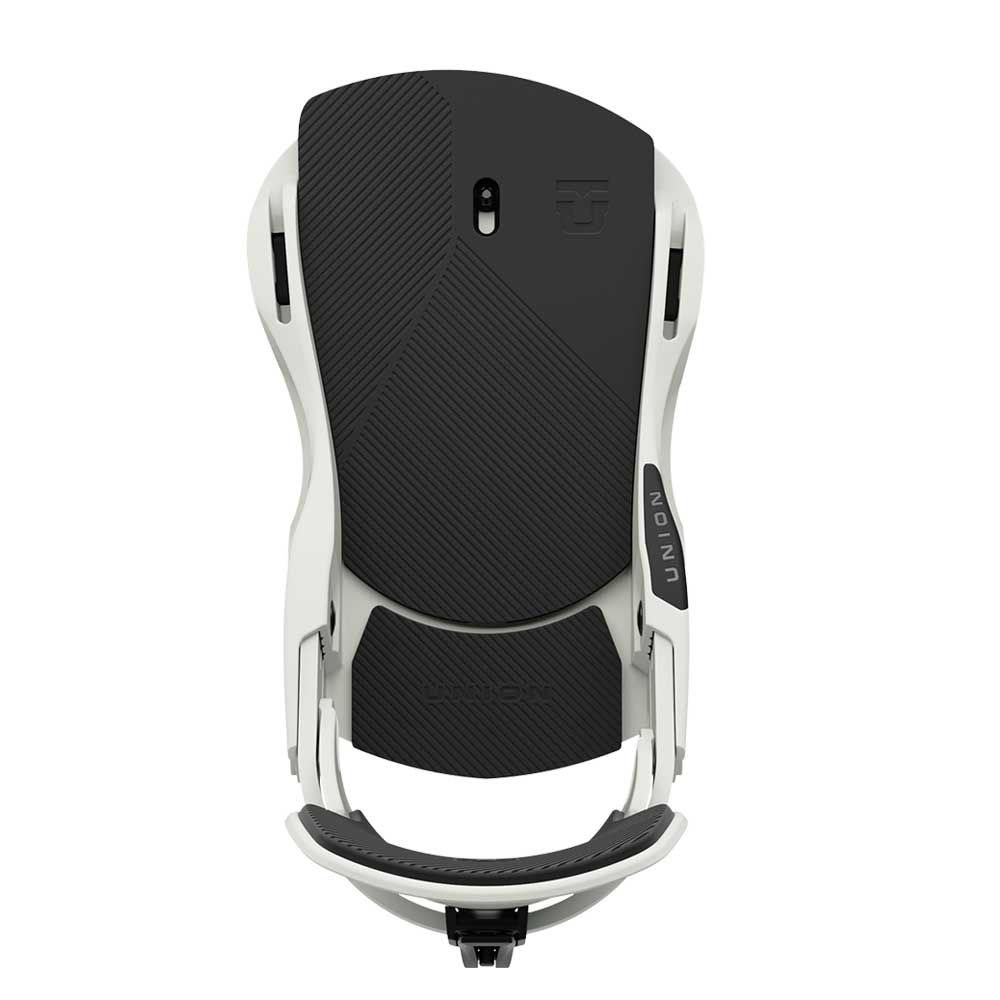 Union Men's Force Snowboard Bindings - 2025