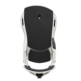 Union Men's Force Snowboard Bindings - 2025