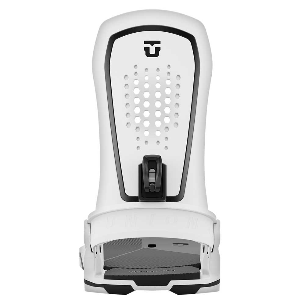Union Men's Force Snowboard Bindings - 2025