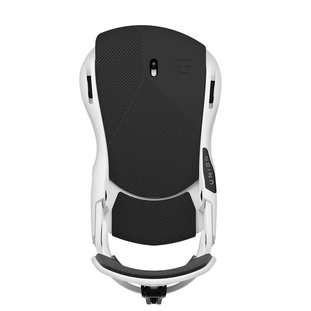 Union Men's Force Snowboard Bindings - 2025