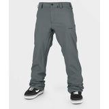 Volcom Men's Freakin Snow Chino Pants
