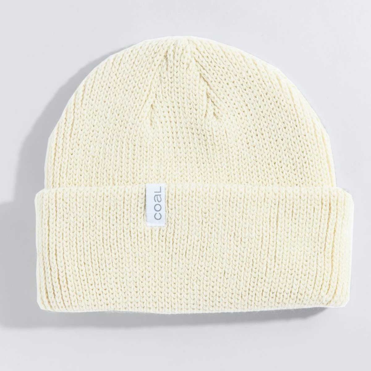 Coal Frena Beanie