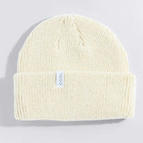 Coal Frena Beanie