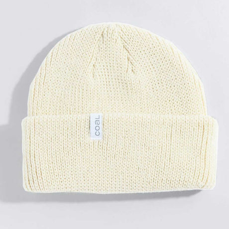 Coal Frena Beanie