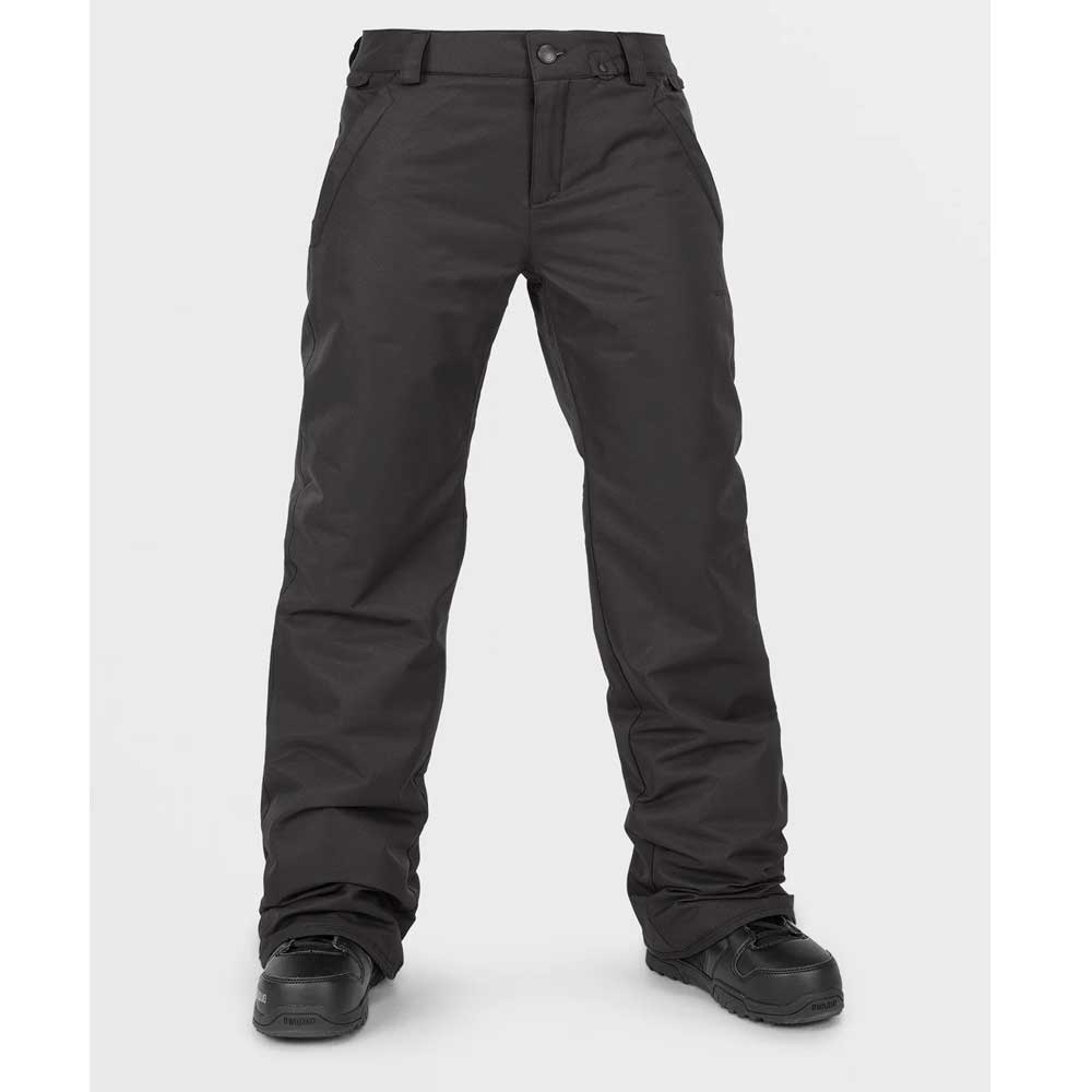 Volcom Women's Frochickie Insulated Snow Pants