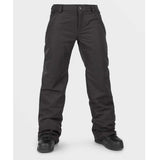 Volcom Women's Frochickie Insulated Snow Pants