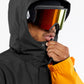 Volcom Vcolp Insulated Jacket - Gold