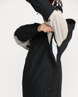 Volcom Men's PRIMRY Insulated Jacket - 2026