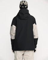 Volcom Men's PRIMRY Insulated Jacket - 2026