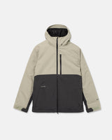 Volcom Men's L Gore-Tex Insulated Jacket 2027