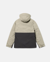 Volcom Men's L Gore-Tex Insulated Jacket 2027