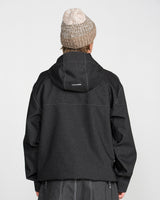 Volcom Men's Top Stitch Jacket 2027