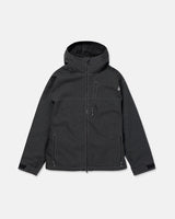 Volcom Men's Top Stitch Jacket 2027