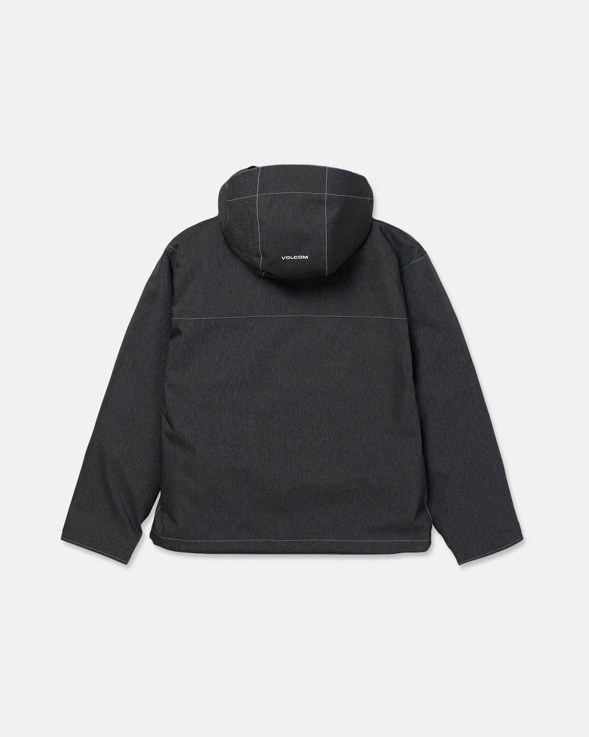 Volcom Men's Top Stitch Jacket 2027