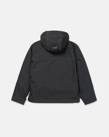 Volcom Men's Top Stitch Jacket 2027