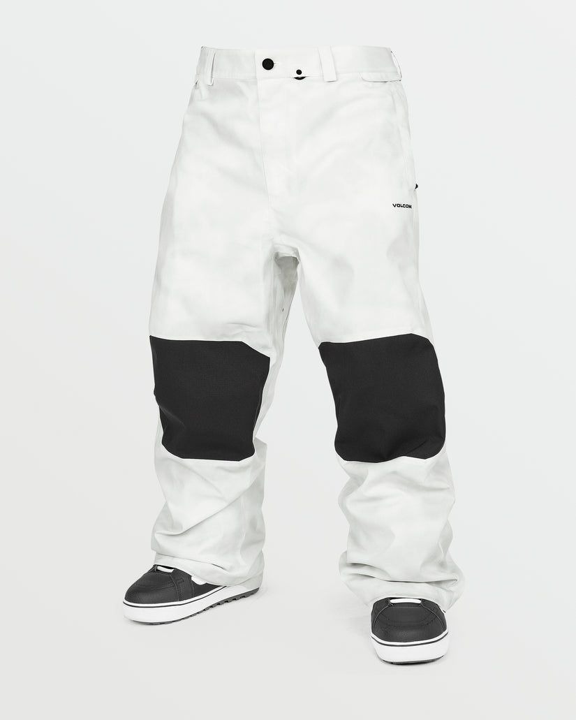 Volcom Men's Snow Billow Pant