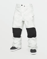 Volcom Men's Snow Billow Pant