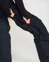 Volcom Men's L Gore-Tex Snow Pants 2027