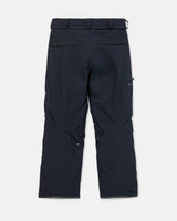 Volcom Men's L Gore-Tex Snow Pants 2027