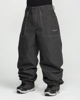 Volcom Men's Lapper Snow Pants - 2027