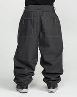 Volcom Men's Lapper Snow Pants - 2027