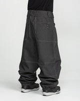 Volcom Men's Lapper Snow Pants - 2027