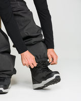 Volcom Men's Lapper Snow Pants - 2027