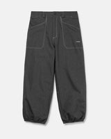 Volcom Men's Lapper Snow Pants - 2027