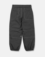 Volcom Men's Lapper Snow Pants - 2027