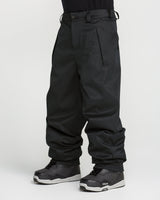Volcom Men's Arthur 20K Snow Pants - 2027