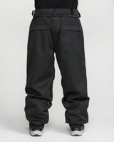 Volcom Men's Arthur 20K Snow Pants - 2027