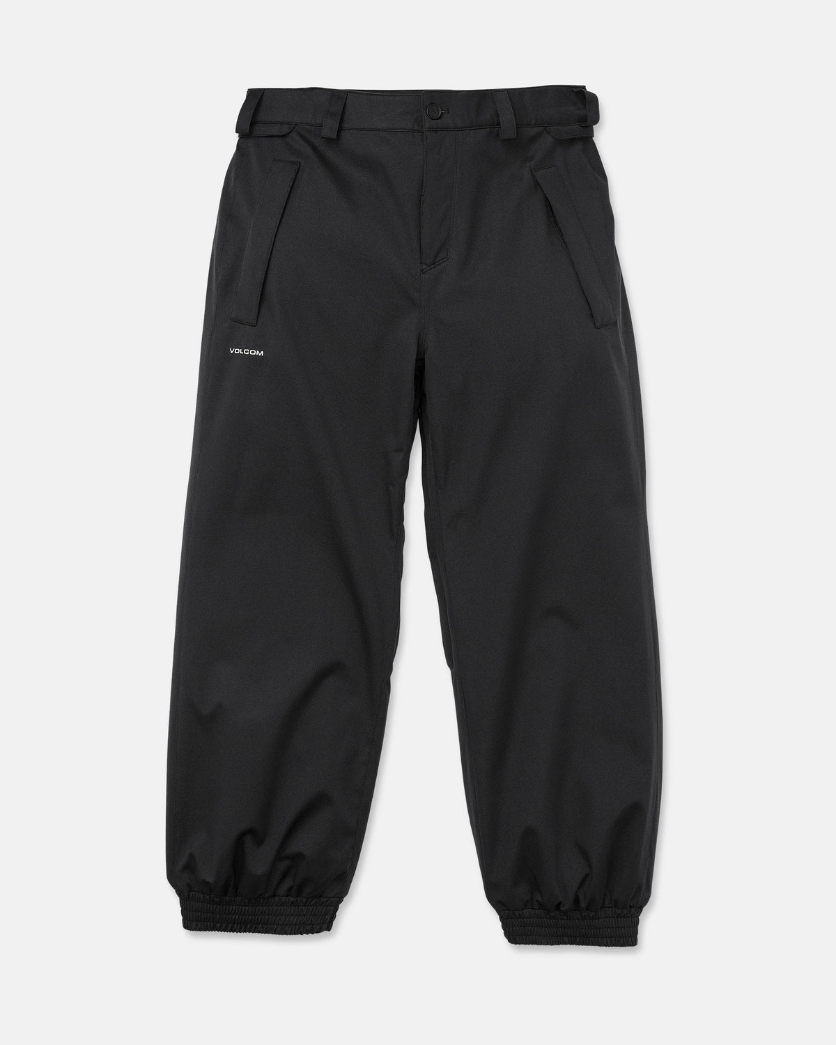 Volcom Men's Arthur 20K Snow Pants - 2027