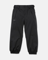 Volcom Men's Arthur 20K Snow Pants - 2027
