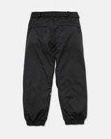 Volcom Men's Arthur 20K Snow Pants - 2027