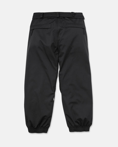 Volcom Men's Arthur 20K Snow Pants - 2027