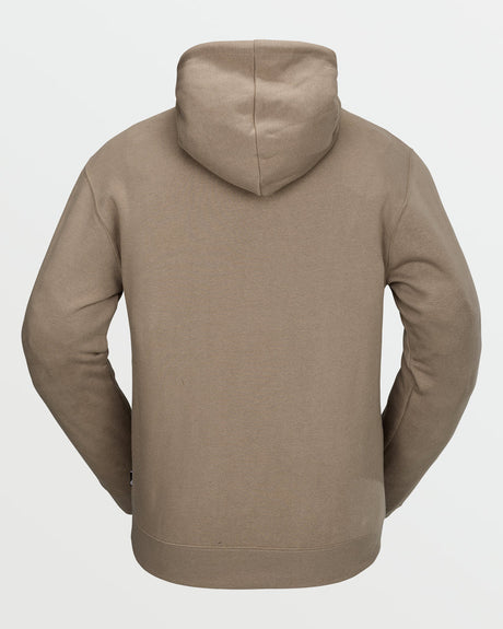 Volcom Men's Essential Hoodie