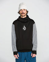 Volcom Men's Hydro Riding Hoodie 2027