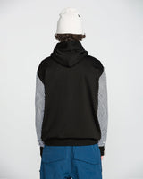 Volcom Men's Hydro Riding Hoodie 2027