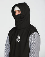 Volcom Men's Hydro Riding Hoodie 2027
