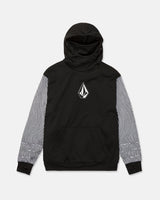 Volcom Men's Hydro Riding Hoodie 2027