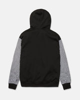 Volcom Men's Hydro Riding Hoodie 2027