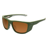 I-SEA Greyson 2.0 Sunglasses