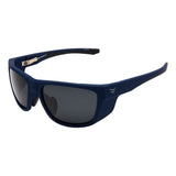 I-SEA Greyson 2.0 Sunglasses