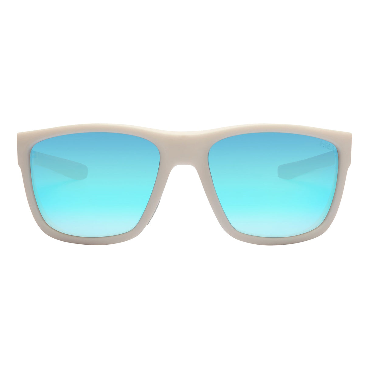I-SEA Greyson 2.0 Sunglasses