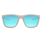 I-SEA Greyson 2.0 Sunglasses