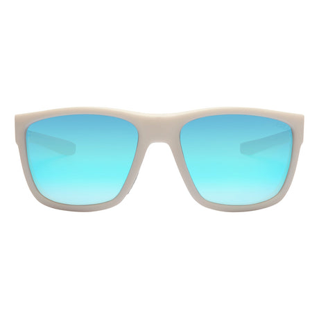 I-SEA Greyson 2.0 Sunglasses